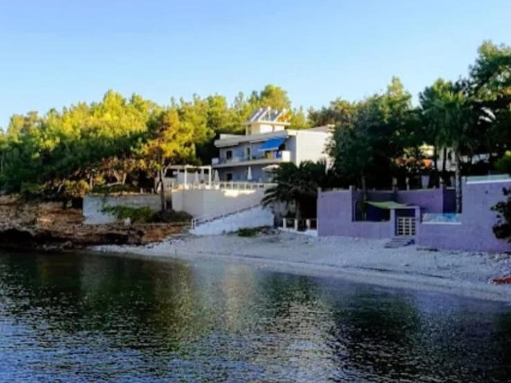 Malama Bh Pico بوتوس المظهر الخارجي الصورة